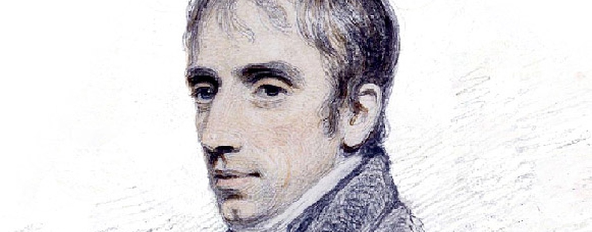 Image of Wordsworth in 2020